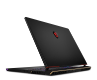 MSI Raider GE78 HX i9-14900HX/32GB/2TB/Win11 RTX4090 240Hz - 1211075 - zdjęcie 7